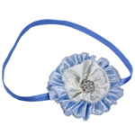 Oobi Nicolette Headband